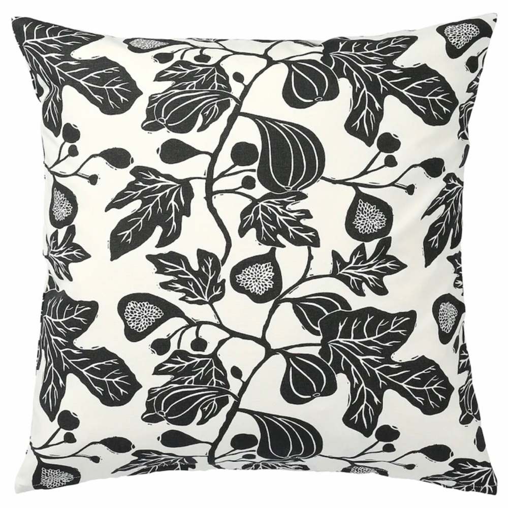 IKEA Cushion Cover